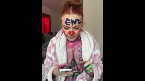 fiebie_licios @ stripchat on 20260111