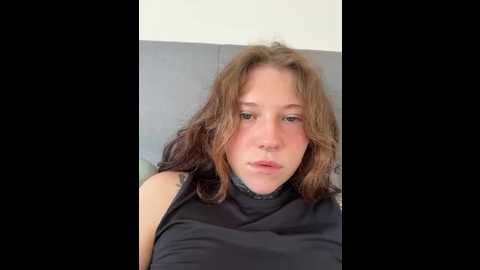 fionamurr @ stripchat on 20260111