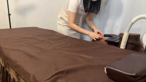 girlsesthe @ stripchat on 20260111