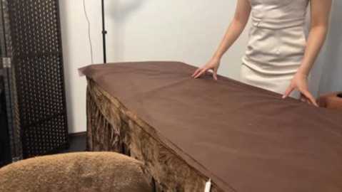 girlsesthe @ stripchat on 20260111