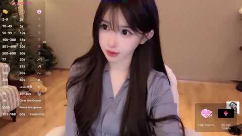 hahaha_ha2 @ stripchat on 20260111