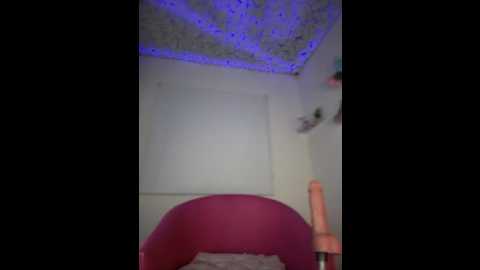 helen_vidall @ stripchat on 20260111