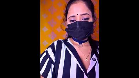 hot_haney77 @ stripchat on 20260111