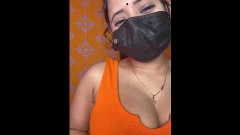 hot_haney77 @ stripchat on 20260111