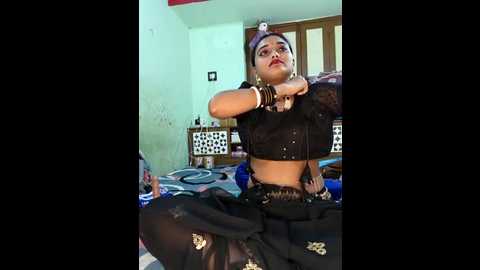 hot_priyaa1 @ stripchat on 20260111