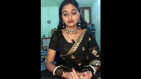 hot_priyaa1