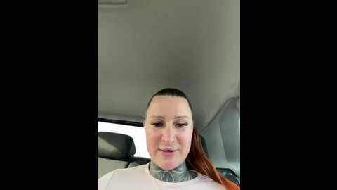 inked_lorena @ stripchat on 20260111