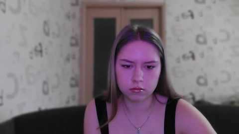 izabella_g @ stripchat on 20260111