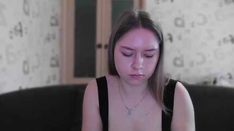 izabella_g @ stripchat on 20260111