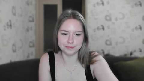 izabella_g @ stripchat on 20260111