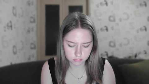 izabella_g @ stripchat on 20260111