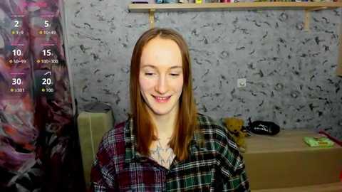 jaidii_ @ stripchat on 20260111