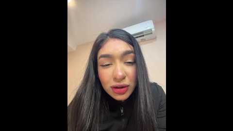 jenn_fit @ stripchat on 20260111