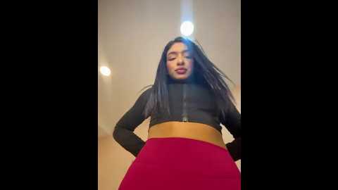 jenn_fit @ stripchat on 20260111