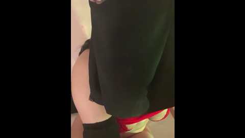 jumanaa @ stripchat on 20260111