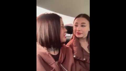 kate_town @ stripchat on 20260111