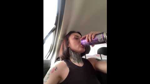 kate_town @ stripchat on 20260111