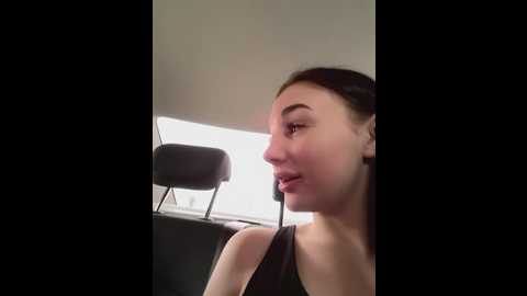 kate_town @ stripchat on 20260111