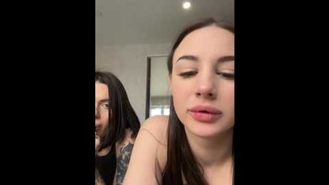 kate_town @ stripchat on 20260111