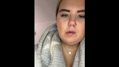 katieceexx @ stripchat on 20260111