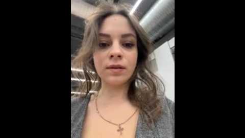 katya_katysha @ stripchat on 20260111