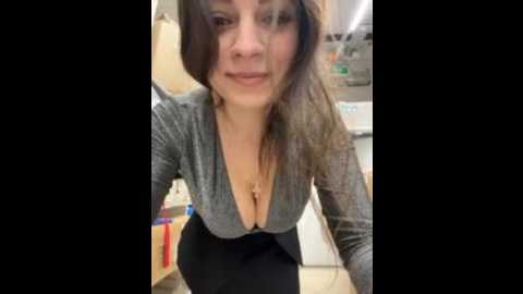 katya_katysha @ stripchat on 20260111