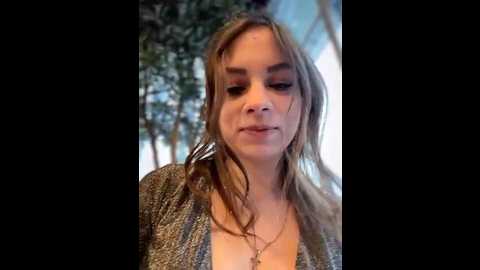 katya_katysha @ stripchat on 20260111