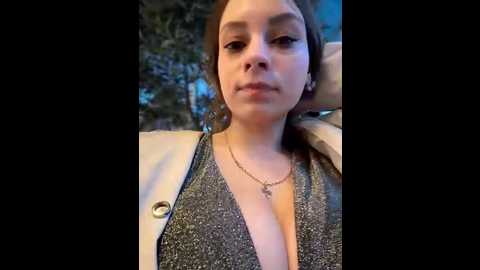 katya_katysha @ stripchat on 20260111