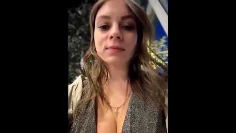 katya_katysha @ stripchat on 20260111