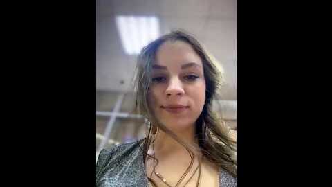 katya_katysha @ stripchat on 20260111