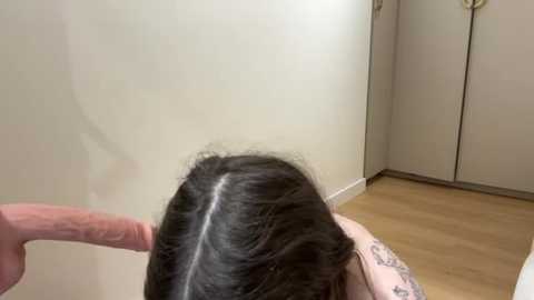 kelly_berry__ @ stripchat on 20260111