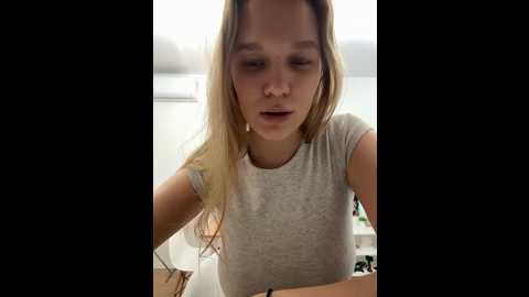 ketitull @ stripchat on 20260111