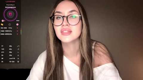 kirabodrick @ stripchat on 20260111