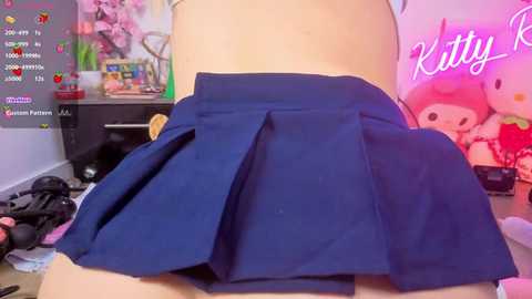 kittyrosess @ stripchat on 20260111