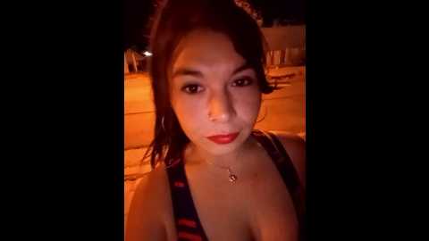 labellasex @ stripchat on 20260111