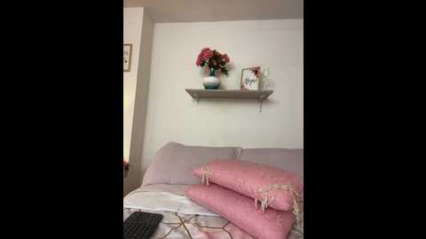 lauraraider @ stripchat on 20260111