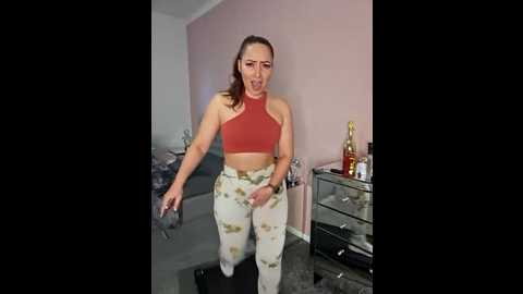 leetizia @ stripchat on 20260111