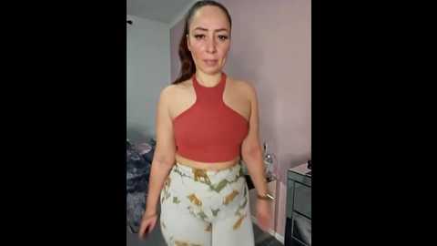 leetizia @ stripchat on 20260111