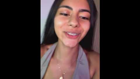 lilybeeth @ stripchat on 20260111