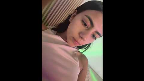lilybeeth @ stripchat on 20260111