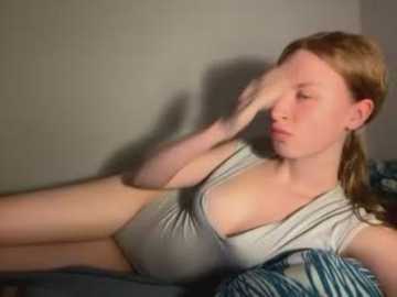 lisa_5329 @ stripchat on 20260111