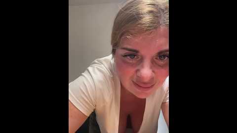 lombada @ stripchat on 20260111