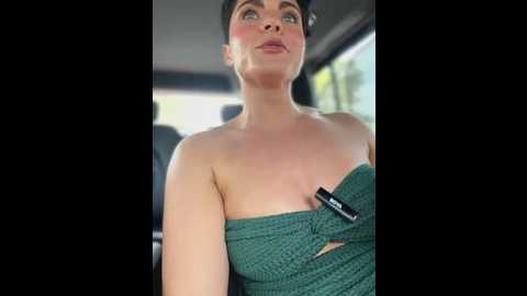 lukelouharvey @ stripchat on 20260111