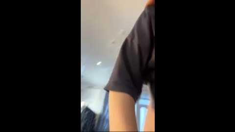 lunamillie @ stripchat on 20260111