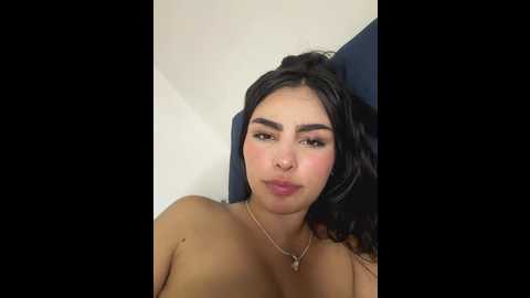 maddy_rouse_ @ stripchat on 20260111