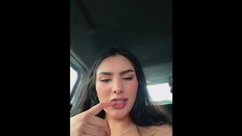 maddy_rouse_ @ stripchat on 20260111