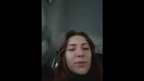 mariid @ stripchat on 20260111