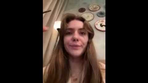 mariid @ stripchat on 20260111