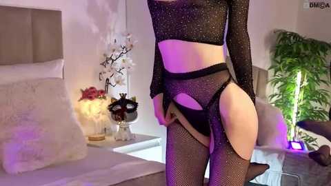 martabrent @ stripchat on 20260111