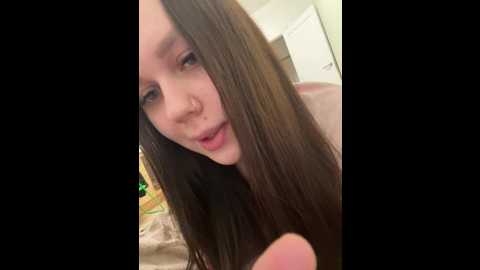 marylallka5 @ stripchat on 20260111